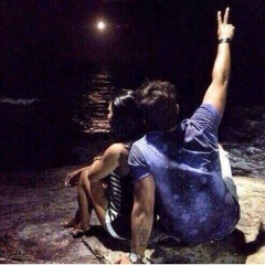 Айгерим Сагындыкова, 20.05