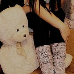 Муминат Джамалутдинова, 17.12, Москва