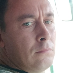 Павел Решетов, 02.11.1989, Москва