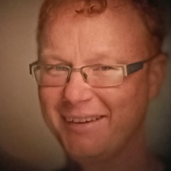 Константин Голошубин, 31.07, Томск