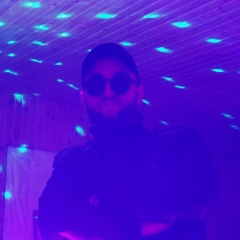 Дмитрий Кустанай, 25.05, Костанай