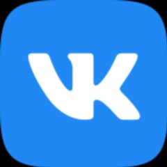 Тилек Абакиров, 13.06.1986