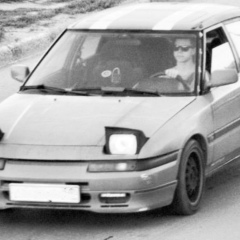 Иван Климёнов, 06.04.1994, Севастополь