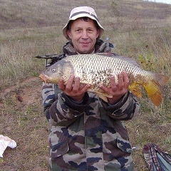 Марат Шехмаметьев, 26.07.1984, Октябрьский