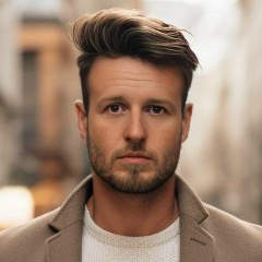 Семён Прокофьев, 15.09, Уфа