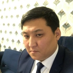 Василий Сивцев, 06.06.1982, Якутск