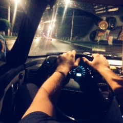 Никита Чепанов, 19.02.1993, Костанай