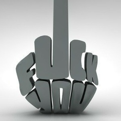 Александр Мороз, Пярну