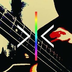 Weslley C X Sardinha, 17.08.1993, São Paulo