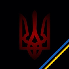 Маркіян Crazzzy, 23.12.1989, Львов