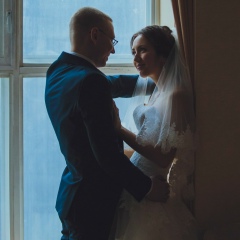 Эля Третьяк, 08.06.1993, Москва