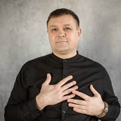 Геннадий Кондаков, 10.10.1971, Санкт-Петербург