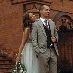 Олег Петров, 22.01, Новосибирск