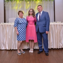 Вадим Бурзайкин, 23.11.1970, Алматы