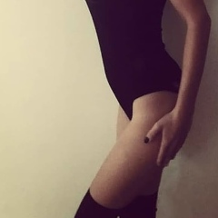 Юля Иванова, 18.06, Одесса