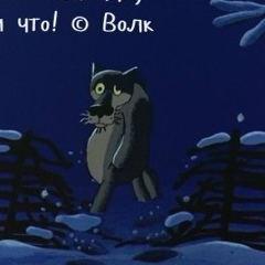 Анатолий Уткин, 27.10, Волхов