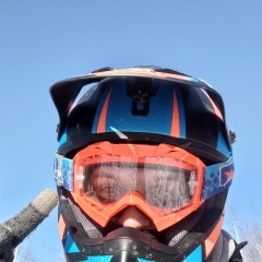 Александр Маевский, 14.07.1984, Москва