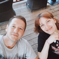 Эдуард Енгалычев, 11.08.1987, Москва