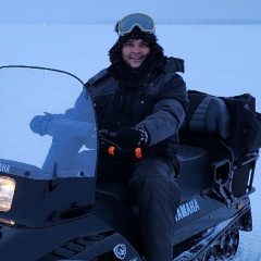 Тахир Ибрагимов, 13.03.1992, Казань