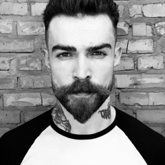 Кирилл Сницар, 22.06, Киев