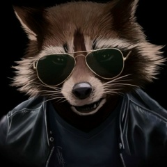 Дмитрий Анатольевич