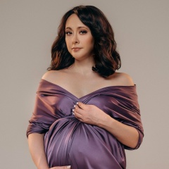 Наталья Савицкая, 24.02, Санкт-Петербург