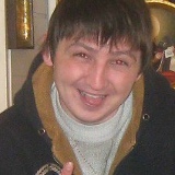 Дмитро Закритний, Долинская