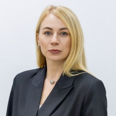 Даша Коломиец, 11.05.1991, Кишинев