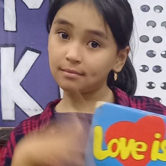 Халифешка Эминова, 14.08, Евпатория