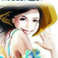 Rauan Tukesheva, 11.10, Тараз