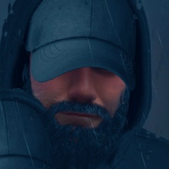 Владислав Бардин, 04.07.1993, Красноярск