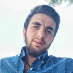 Subhan Nagiyev, 27.01.1901, Гянджа