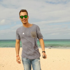 Дмитрий Селиванов, 27.12, Trento