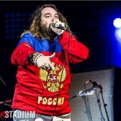 Антон Соломатников, 08.01