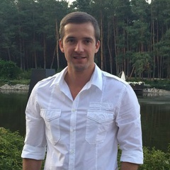 Ярослав Соболев, 07.04, Харьков