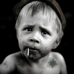 Андрей Перевозчиков, 15.02.1988