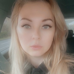 Мария Сураева, 22.08.1988, Москва