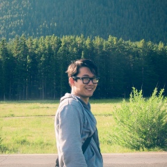 Ержан П, Астана