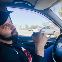 Ален Пастырев, 08.09.1990, Красноярск