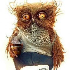 Антон Прохоров, 06.02.1987, Санкт-Петербург