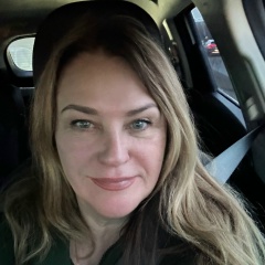 Лариса Сидор, 08.12, Санкт-Петербург