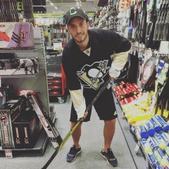 Валера Матвейчик, 02.08.1987, Санкт-Петербург