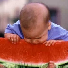 Andrey Akilbaev, 05.08, Владивосток