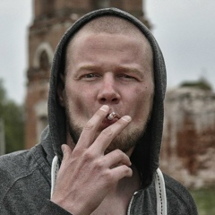 Александр Шишов, 08.11.1986, Москва