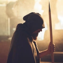 Вячеслав Токменин, 20.12, Тюмень