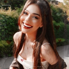 Hazal Demir