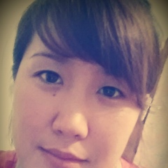 Ерсултан Тастанбеков, 23.11.1990, Шымкент