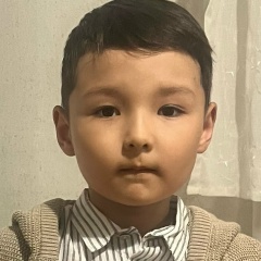 Назгуль Паруова, 29.09.1984, Астана