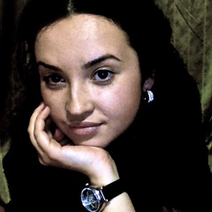 Victory Zadara, 12.07.1993, Днепр (Днепропетровск)