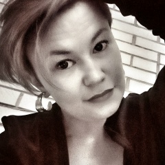 Дарья Мошковцева, 11.05.1989, Санкт-Петербург